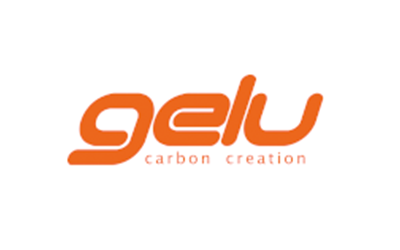 Gelu Carbon Creation