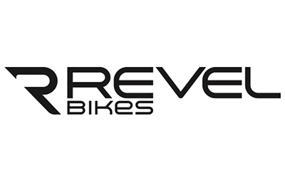Revel Bikes