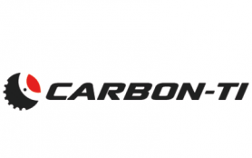 Carbon Ti