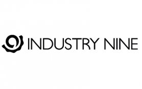 Industry Nine