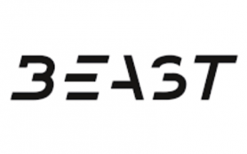 Beast Components