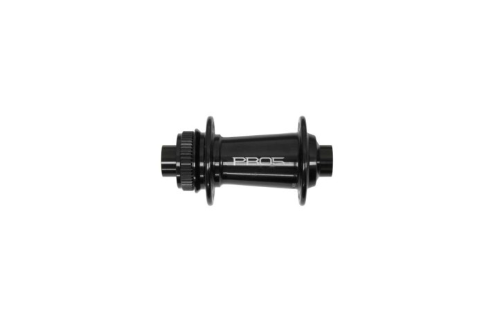 Vorderradnabe Hope Pro 5 Straight Pull - Disc IS Road