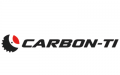 Hersteller: Carbon Ti