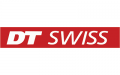 Hersteller: DT Swiss