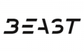 Hersteller: Beast Components