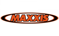 Hersteller: Maxxis
