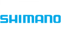 Hersteller: Shimano