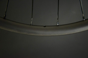 Laufradsatz 27,5" MTrail Carbon Clincher Newmen Fade SP CX-Ray 1315g