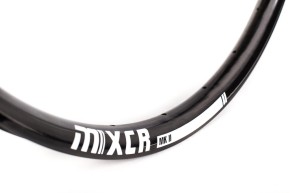 29" MXCR Carbon - MK II