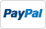 PayPal, Lastschrift, Kreditkarte